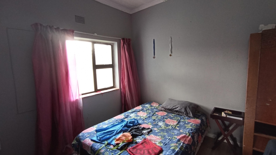 3 Bedroom Property for Sale in Vredenburg Western Cape